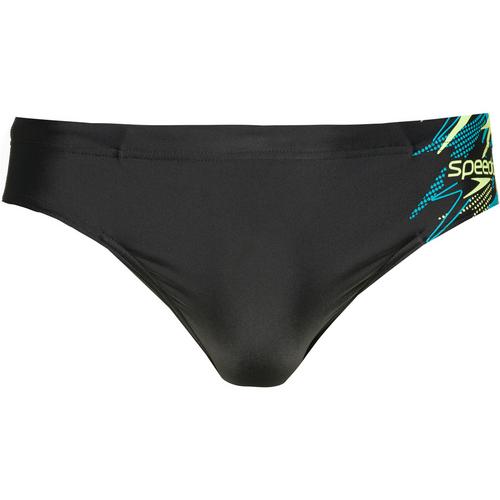 SPEEDO Badehose Herren