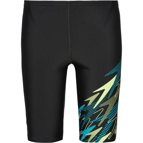 SPEEDO Badehose Jungen