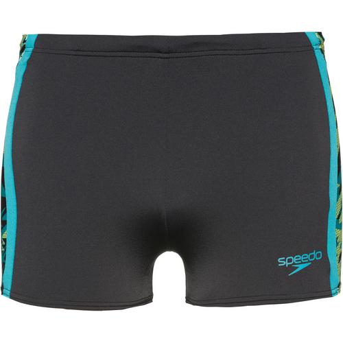 SPEEDO Badehose Herren