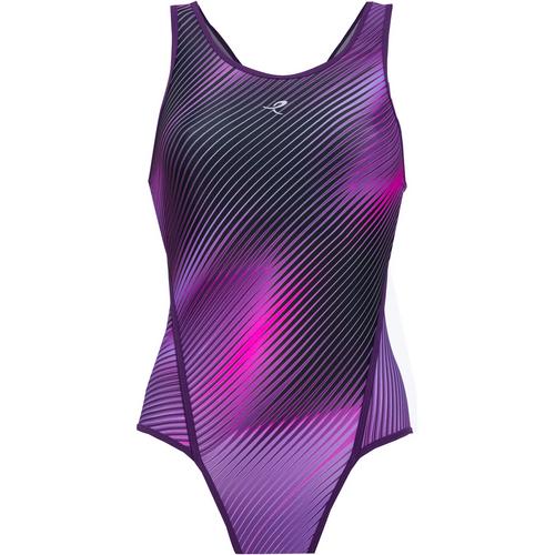 ENERGETICS Badeanzug Damen