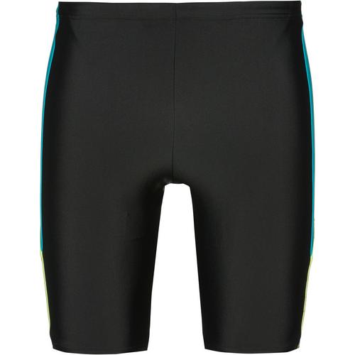 SPEEDO Badehose Herren
