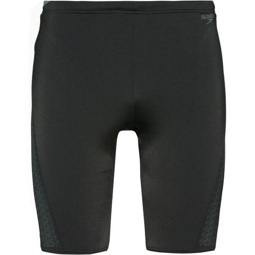 SPEEDO Badehose Herren