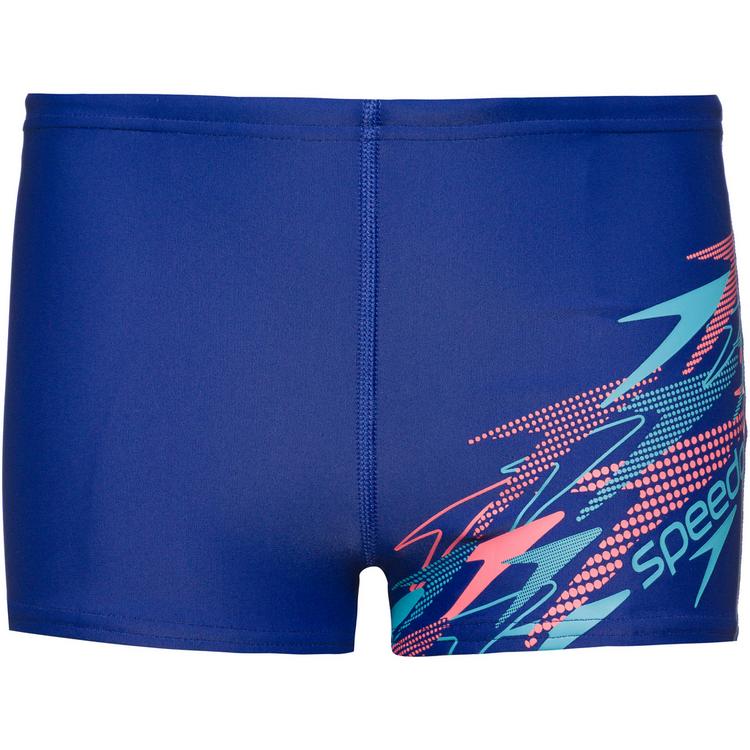 SPEEDO SPEEDO Badehose Jungen - dkblu - 0 | SportScheck