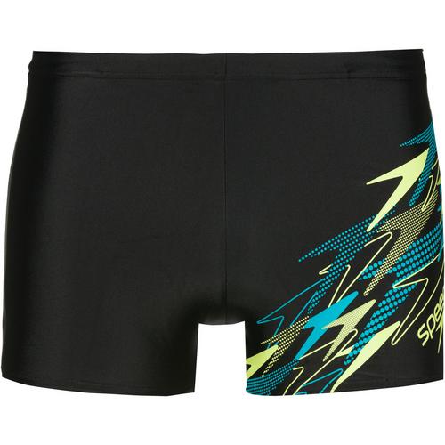 SPEEDO Badehose Herren