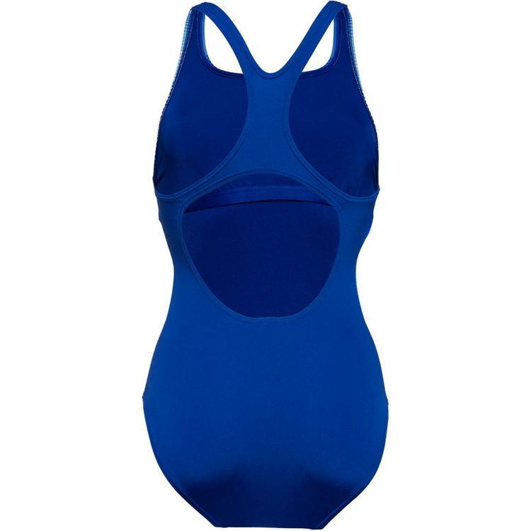 SPEEDO SPEEDO Badeanzug Damen - nvy-blu - 0 | SportScheck
