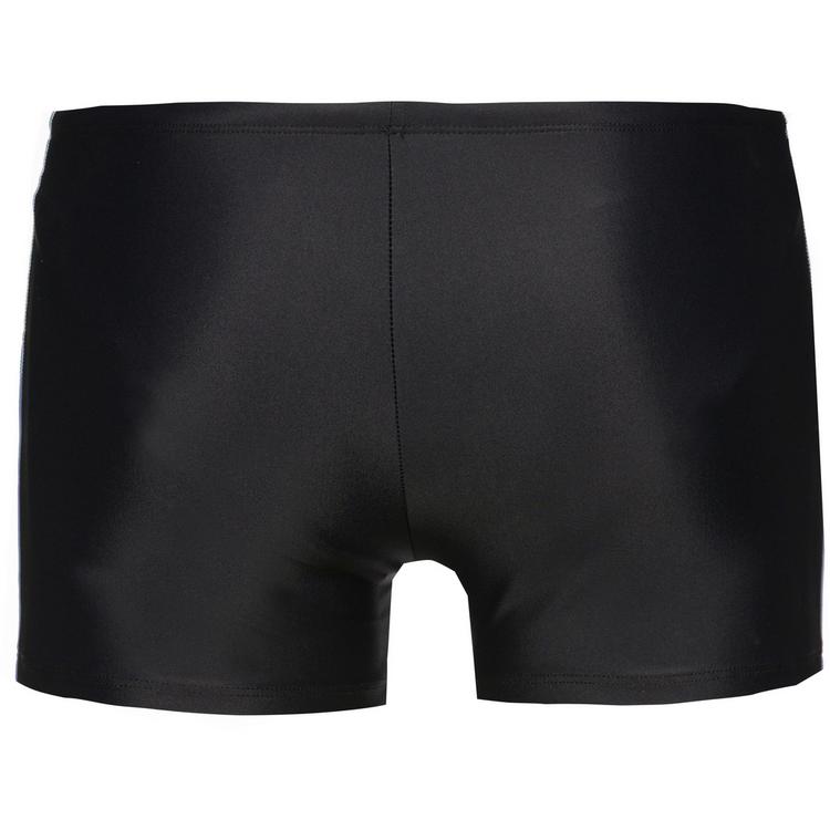 AQUARAPID AQUARAPID Badehose Herren - black - 0 | SportScheck