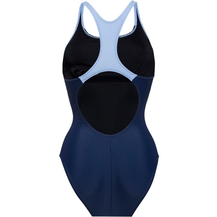 AQUARAPID AQUARAPID Badeanzug Damen - absolute blu - 0 | SportScheck