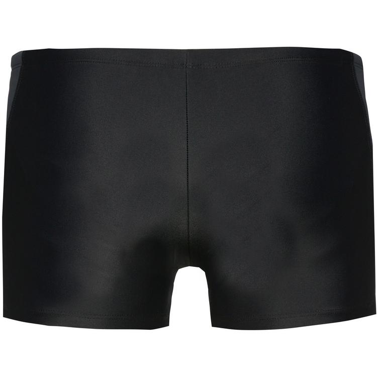 AQUARAPID AQUARAPID Badehose Herren - black - 0 | SportScheck