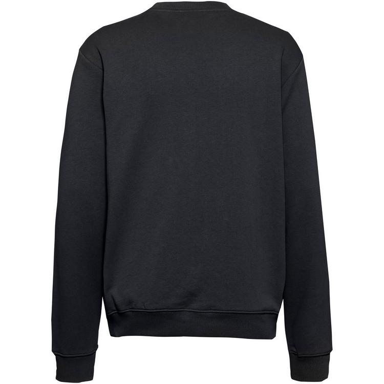 Napapijri Napapijri B-Small Box Sweatshirt Herren - black beauty - 0 | SportScheck