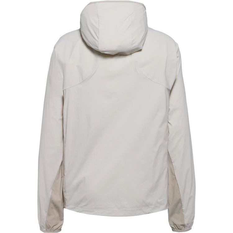 Nike Nike ACG FIVE TOWERS Regenjacke Herren - lt orewood brn-summit white - 0 | SportScheck