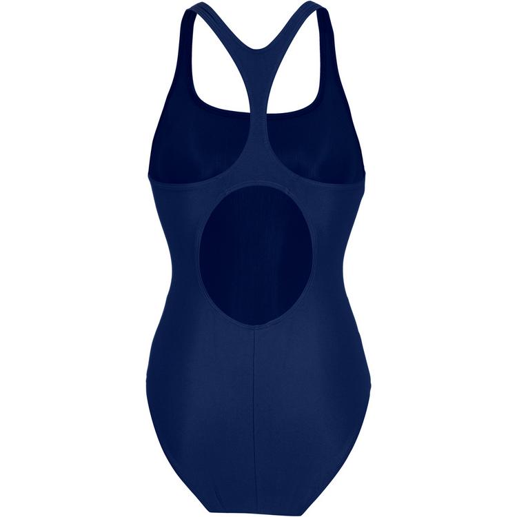 AQUARAPID AQUARAPID Badeanzug Damen - absolute blu - 0 | SportScheck