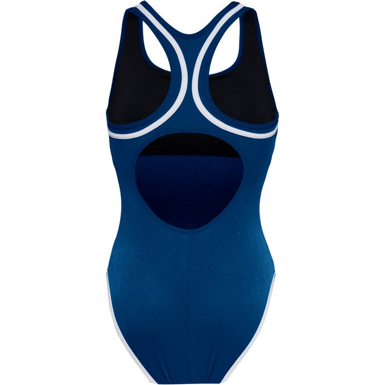 AQUARAPID AQUARAPID Badeanzug Damen - adventure blu - 0 | SportScheck