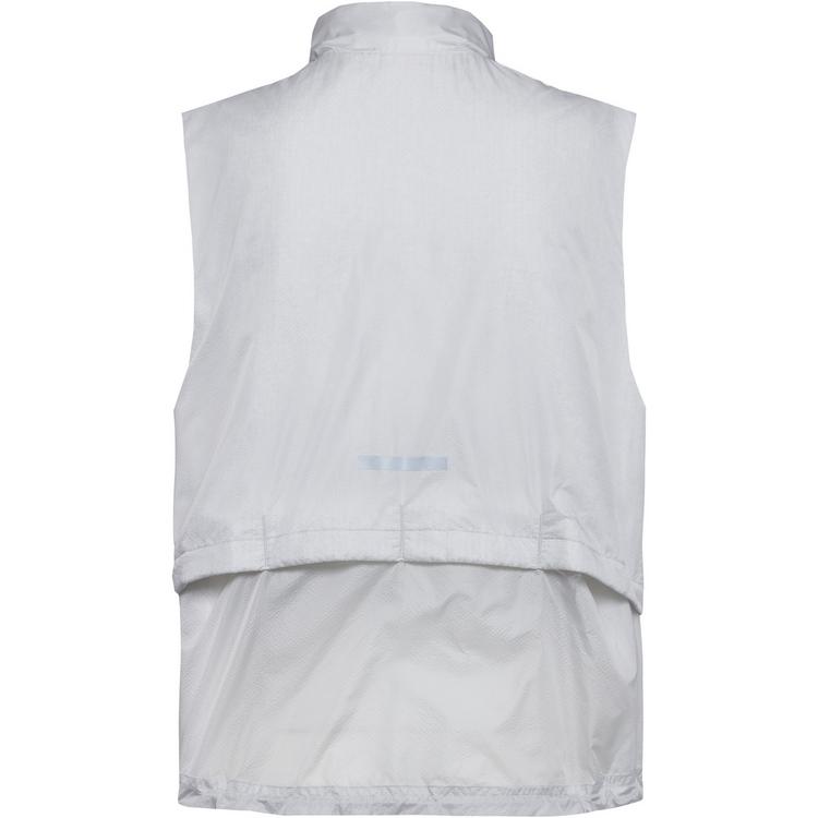 adidas adidas adi365 Laufweste Damen - greone - 0 | SportScheck