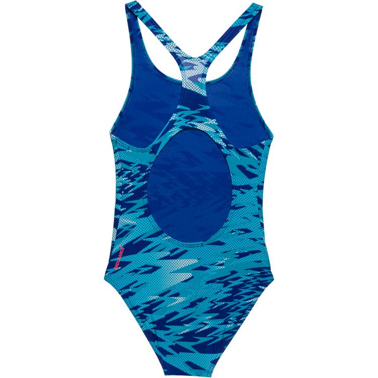 SPEEDO SPEEDO Badeanzug M&auml;dchen - nvy-blu - 0 | SportScheck