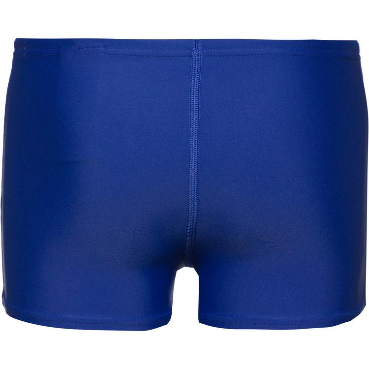 SPEEDO SPEEDO Badehose Jungen - dkblu - 0 | SportScheck