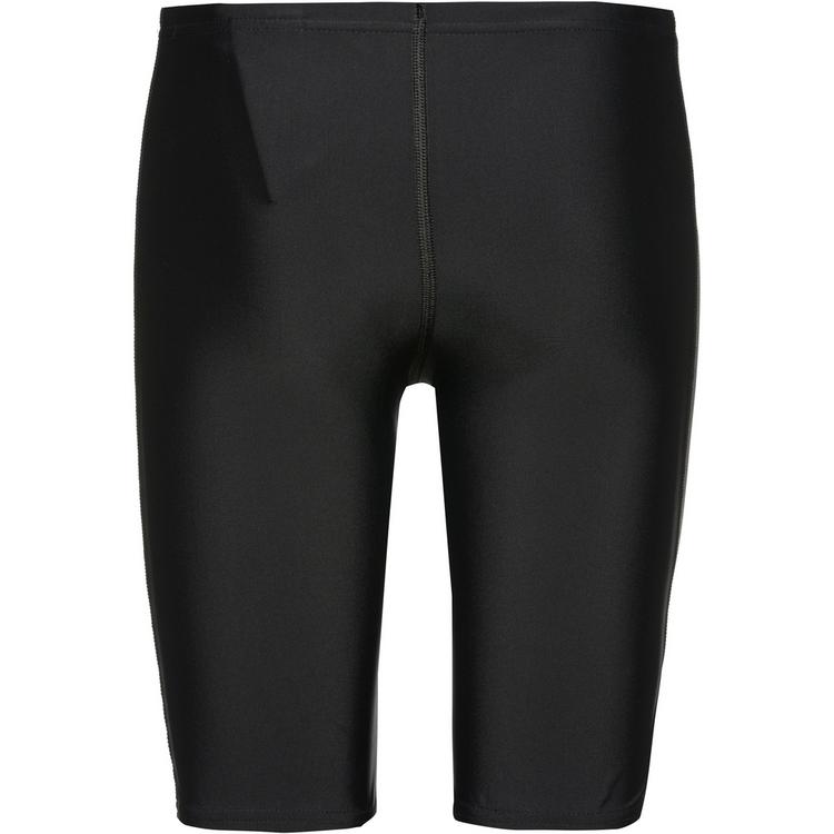 SPEEDO SPEEDO Badehose Jungen - blk-grn - 0 | SportScheck