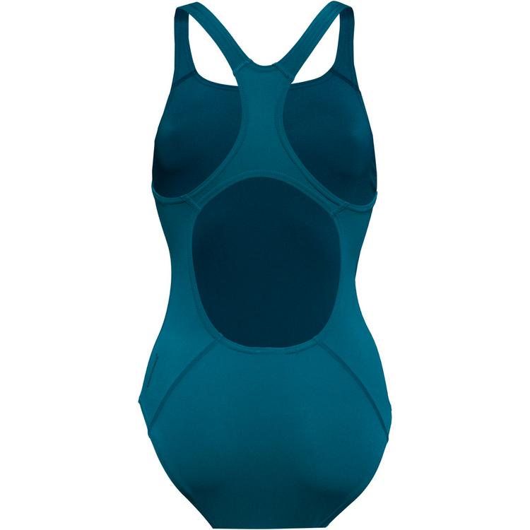 SPEEDO SPEEDO Badeanzug Damen - dkgrn - 0 | SportScheck