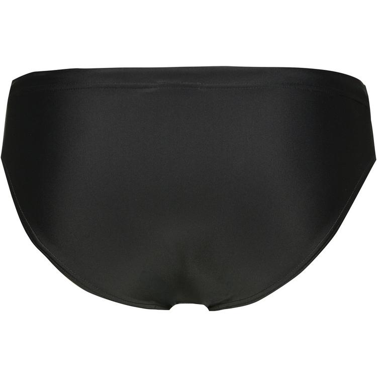 SPEEDO SPEEDO Badehose Herren - blk-ltgrn - 0 | SportScheck