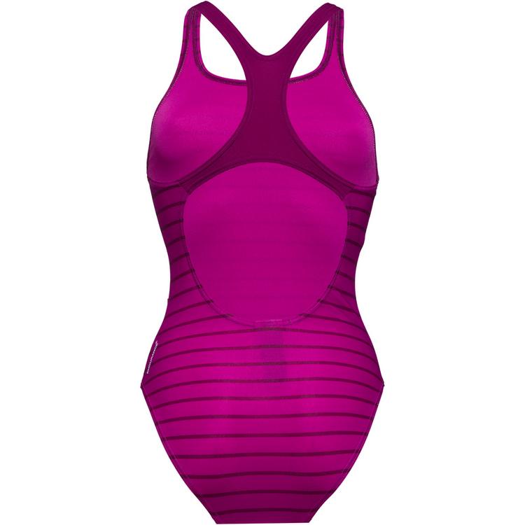 SPEEDO SPEEDO Badeanzug Damen - pur - 0 | SportScheck