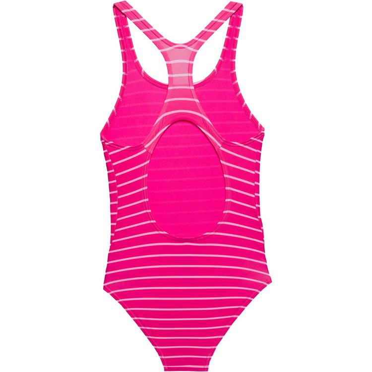 SPEEDO SPEEDO Badeanzug M&auml;dchen - ltpnk-pnk - 0 | SportScheck