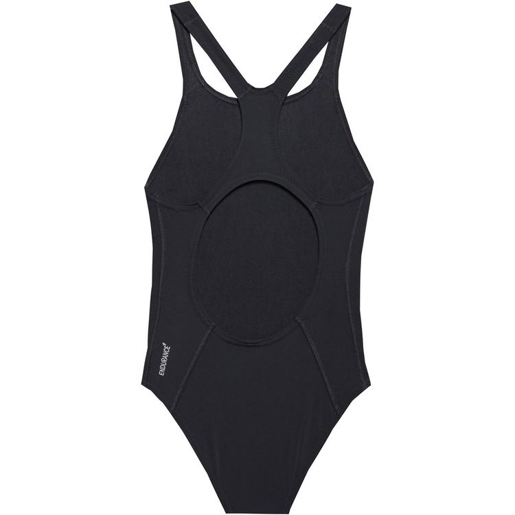 SPEEDO SPEEDO Badeanzug M&auml;dchen - black - 0 | SportScheck