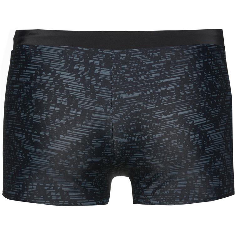 SPEEDO SPEEDO Badehose Herren - blk - 0 | SportScheck