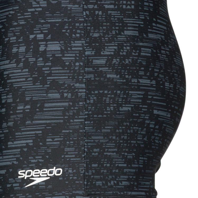 SPEEDO SPEEDO Badehose Herren - blk - 0 | SportScheck