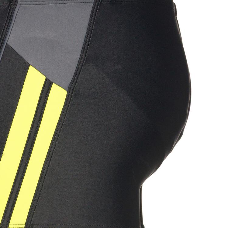 AQUARAPID AQUARAPID Badehose Herren - black - 0 | SportScheck