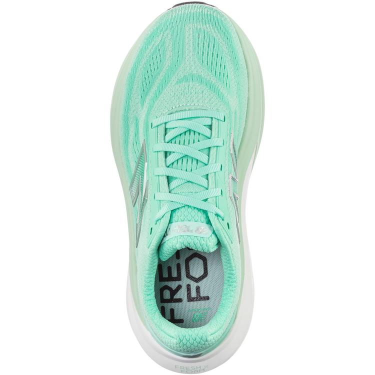NEW BALANCE NEW BALANCE More Laufschuhe Damen - green - 0 | SportScheck