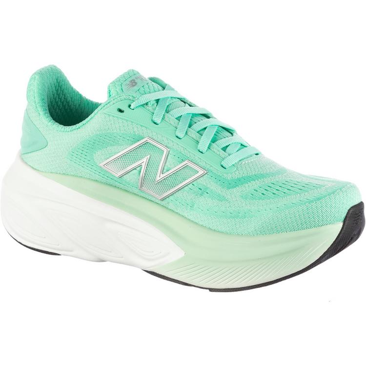 NEW BALANCE NEW BALANCE More Laufschuhe Damen - green - 0 | SportScheck