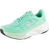 NEW BALANCE More Laufschuhe Damen - green