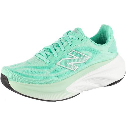 NEW BALANCE More Laufschuhe Damen