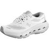 On Cloudrunner 3 Max Laufschuhe Herren - frost-rock