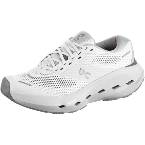 On Cloudrunner 3 Max Laufschuhe Herren