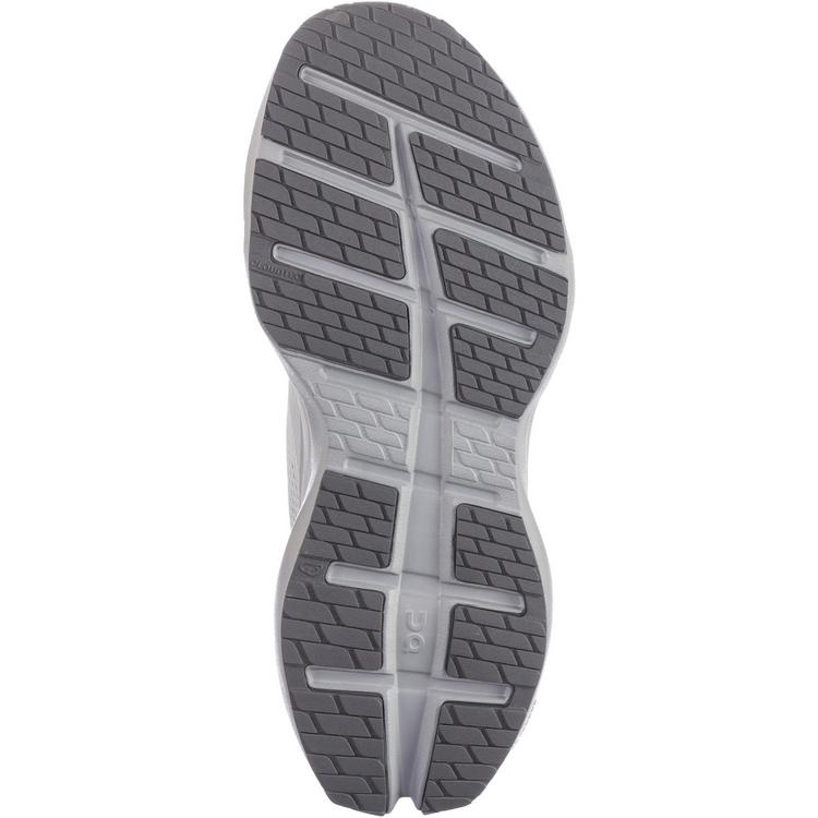 On On Cloudrunner 3 Max Laufschuhe Herren - frost-rock - 1 | SportScheck
