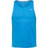 NEW BALANCE Athletics Funktionstank Herren - Altitude