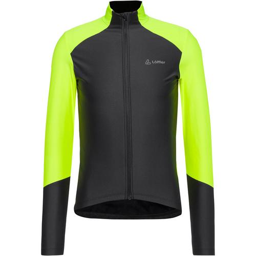 L&ouml;ffler Trikot Herren