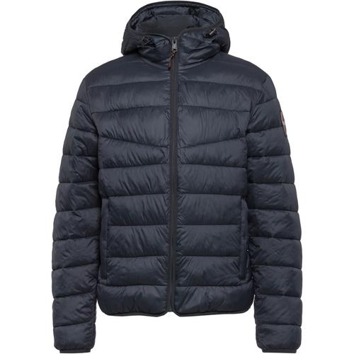 Napapijri Aerons Steppjacke Herren