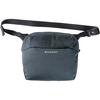 Mammut Alto Umh&auml;ngetasche - black