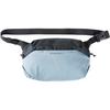 Mammut Alto Waistpack 4 Umh&auml;ngetasche - strata