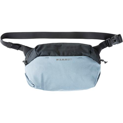 Mammut Alto Waistpack 4 Umh&auml;ngetasche