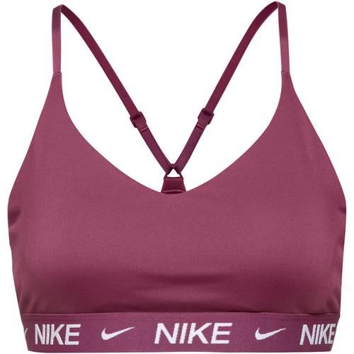 Nike DRI-FIT INDY BH Damen