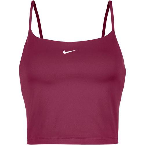 Nike ONE BH Damen