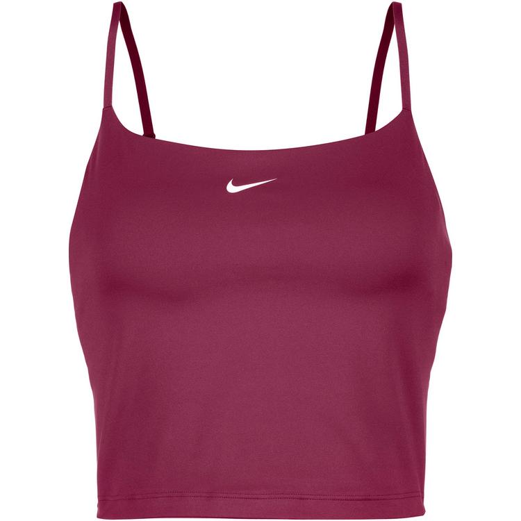 Nike Nike ONE BH Damen - pink smoke - 0 | SportScheck