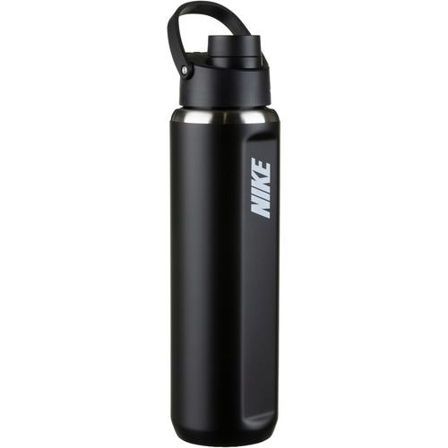 Nike SS Recharge Chug Trinkflasche