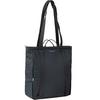 Mammut Alto Tote Bag Umh&auml;ngetasche - black