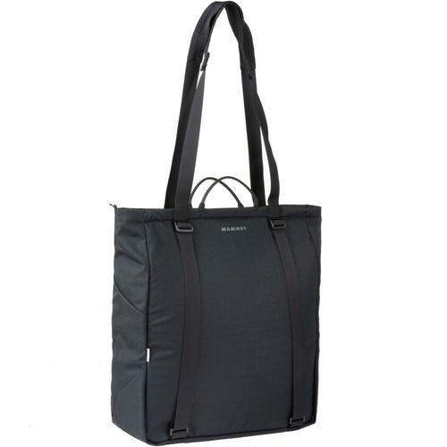 Mammut Alto Tote Bag Umh&auml;ngetasche