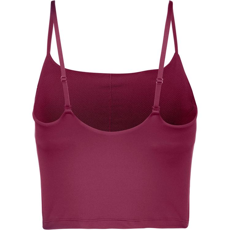 Nike Nike ONE BH Damen - pink smoke - 0 | SportScheck