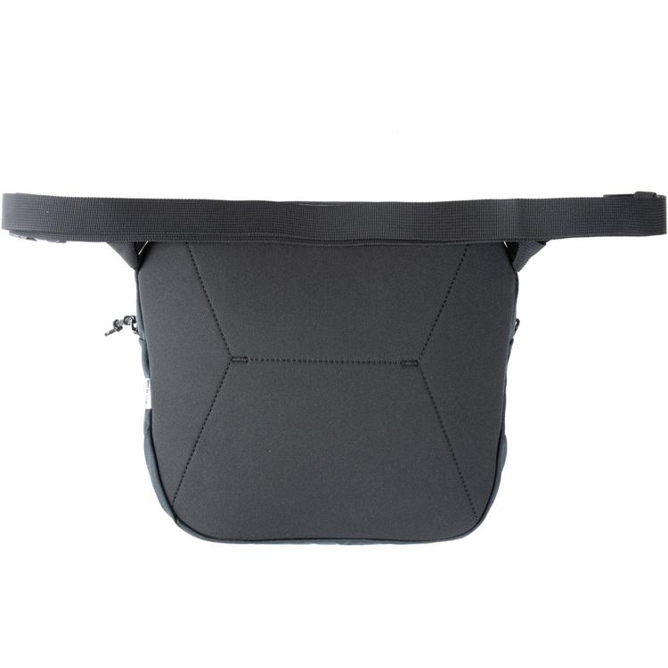 Mammut Mammut Alto Umh&auml;ngetasche - black - 0 | SportScheck