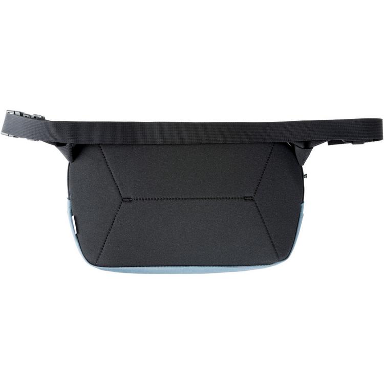 Mammut Mammut Alto Waistpack 4 Umh&auml;ngetasche - strata - 0 | SportScheck